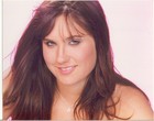 Picture for song 'Can't speak' by artist 'Rebecca Lynn Band'