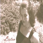 Picture for song 'listen' by artist 'Rebecca Scott'