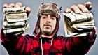 Picture for song 'Rebel Prime Gen - Hello Mofo' by artist 'Rebel Prime Generation Official'