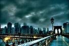 Picture for song 'TOO FAR' by artist 'REBELSTAR (US)'