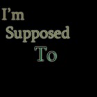 Picture for song 'I'm Supposed To' by artist 'ReB StreetWise'