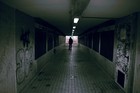 Picture for song 'Gone' by artist 'Reck'