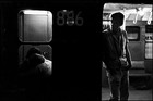 Picture for song 'Riding the Train' by artist 'Reck'