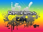 Picture for song 'Ricochet' by artist 'Reckless (UK) Soundboy'