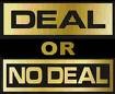 Picture for song 'Til We Get A DEAL SON' by artist 'Recklesswrek'