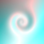 Picture for song 'Phase Twelve' by artist 'Red Alien'