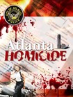 Picture for song 'EA HOMICIDE' by artist 'Redan Boi(ATL)'