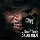 Picture for song 'Turnt Up Produced (New Hot track)' by artist 'Red Baron Music'