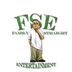 Picture for song 'Redd Bone Shawti - Now Im Making Hits Ft The Track' by artist 'Redd Bone Shawti'