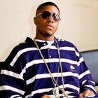 Picture for song 'Drinks on Me' by artist 'Red Diamond Beats'