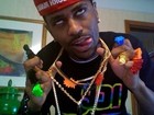 Picture for song 'GETTIN RIGHT' by artist 'REDDOT MUZIC'