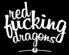 Picture for song 'RED DRAGONS' by artist 'REDDOT MUZIC'