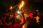 Picture for song 'Baltimore' by artist 'Redd Split'