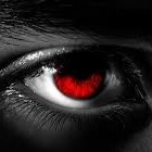 Picture for song 'Predator1' by artist 'RED EYE ENT'