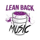 Picture for song 'U.O.E.N.O Type Beat Drill - RedEyez' by artist 'RedEyezOnTheBeat'