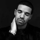 Picture for song 'NEW ME (DRAKE TYPE)' by artist 'Red Mcfly Beats'