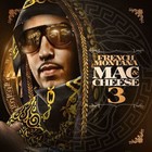 Picture for song 'NIGHT WAVE (FRENCH MONTANA/DRAKE TYPE)' by artist 'Red Mcfly Beats'