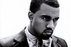 Picture for song 'THINGS WONT CHANGE (KANYE WEST TYPE)' by artist 'Red Mcfly Beats'