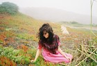 Picture for song 'Driveway' by artist 'Redonthebeat'