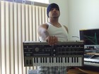 Song picture