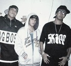 Picture for song 'mAsAgAsAaN' by artist 'rEdRuMmUrDeRiN'