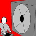 Picture for song 'You know how' by artist 'Red Shrapnel'