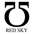 Picture for song 'You Promised' by artist 'Red Sky (UK)'