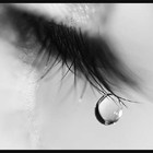 Picture for song 'Tears (Evanescence SAMPLE)- Spectrum *FREE DL*' by artist 'RedStarBeatz'