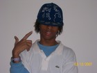 Picture for song '!!Rambo Dat Hoe!!' by artist 'Red Tee Boy'