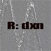 Picture for song 'What Is War?' by artist 'Reduxtion'