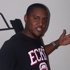 Picture for song 'Never fall' by artist 'Reece da Beast'