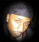 Picture for song 'ICED OUT' by artist 'REELIZM'