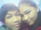 cover pic