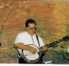 Picture for song 'Lonesome Reuben' by artist 'Reflections Of Bluegrass'