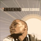 Picture for song 'Black Halloween' by artist 'Reggie Eldridge'