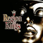 Picture for song 'Bring 'em out dead ft. 5Knuckle Fist' by artist 'Region of Kings'