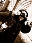 Picture for song 'Gimmi a Break(BQZRecords/InfamousProductions Diss)' by artist 'Regnum Noctus North'