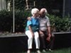 Picture for song 'Young At Heart' by artist 'Rehearsal For Murder'