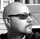 Picture for song 'Twin Flame' by artist 'Reid Hanson'