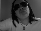 Picture for song 'Odd' by artist 'Reina Williams'