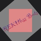 Picture for song 'REKHless - Raise The Roof' by artist 'REKHless Beats'