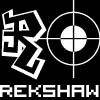 Picture for song 'Dre Style' by artist 'Rekshaw Productions'