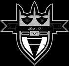 Picture for song '1Luv' by artist 'Rell-D'