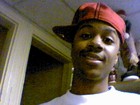 Picture for song 'Ne-yo Track 1' by artist 'Remarkable Keys'