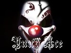 Picture for song 'Latenight workout feat. Bitts, Boez' by artist 'RememberTheNameAcE'