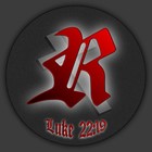 Picture for song 'Quietly A Baby Sleeps' by artist 'Remembrance Luke 22 19'