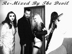 Picture for song 'This Obssesion' by artist 'Re-Mixed By The Devil'