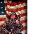Picture for song 'War Record' by artist 'Remote Possibility'