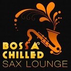 Picture for song 'Samba Sax.mp3' by artist 'Eref'