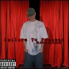 Picture for song 'World On My Shoulders' by artist 'ReneGadE (CAN)'